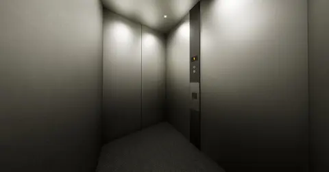Storage Anomaly screenshot