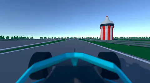 TRUEM screenshot