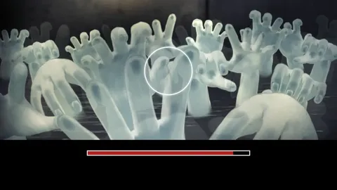 Homicipher screenshot