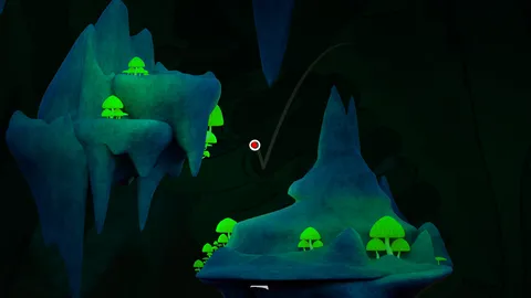 Mountain 78 screenshot