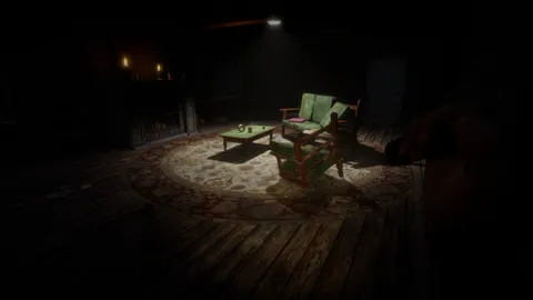 Smile, you're being filmed together screenshot