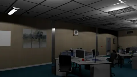 Office 29 screenshot