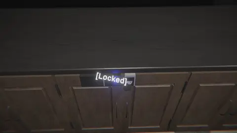 Night at the Office screenshot