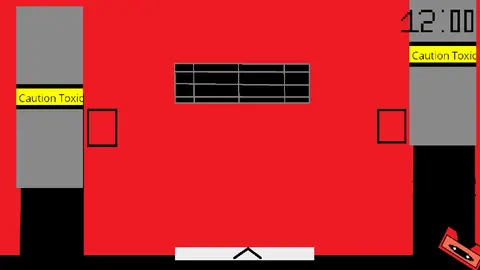 Five Nights at Restroom 2 screenshot