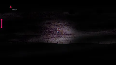 Regotown screenshot