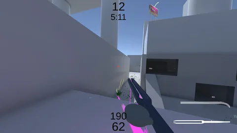 UZG screenshot
