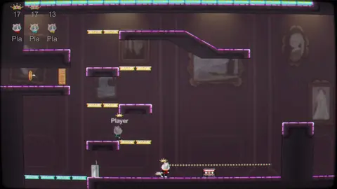 Hirai Nya screenshot