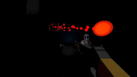 Bloodlit screenshot