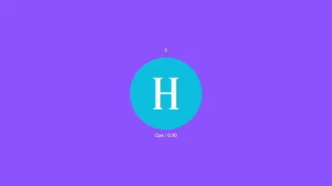 element screenshot