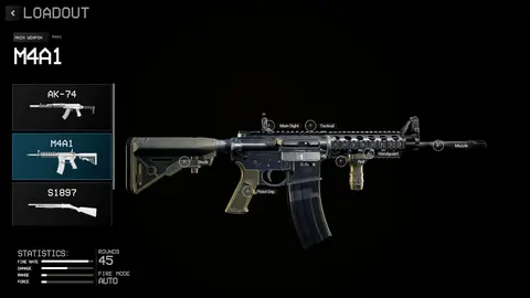 taCam screenshot