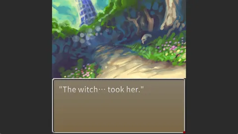 KUMAMAWASHI screenshot