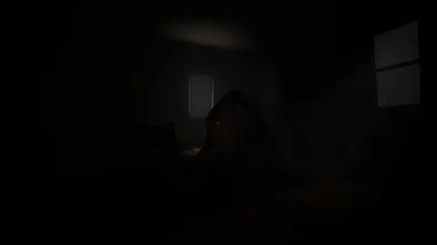 Mother's Home screenshot