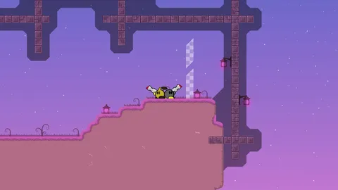 DDNet screenshot