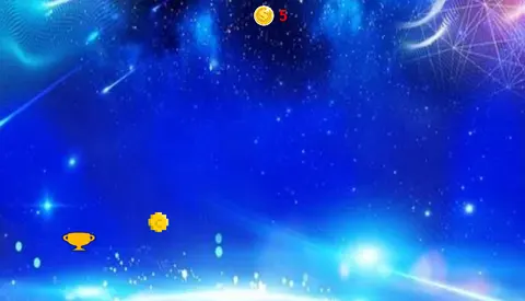 Interpret screenshot