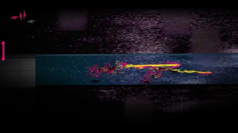 Regotown screenshot