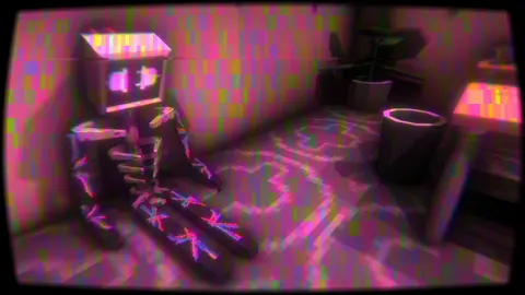 sleep_mode screenshot