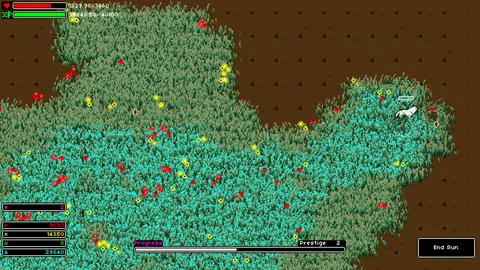 Lyca screenshot
