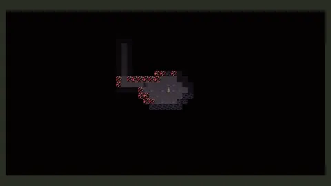 Convalescent Codex: An Alchemist's Story screenshot