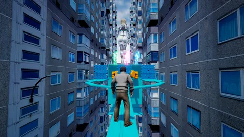 Skuf for altushki screenshot