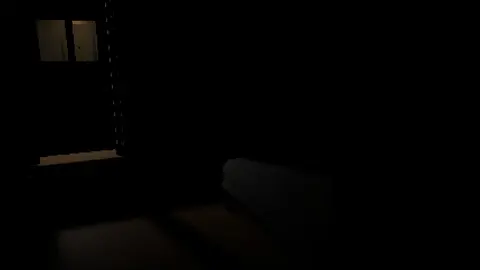 不安ごと - Anxieties - screenshot