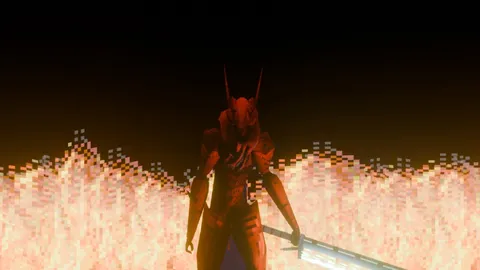 Catalyst: From The Stars screenshot