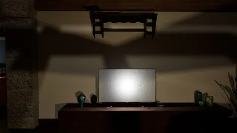 Monday the 14th screenshot