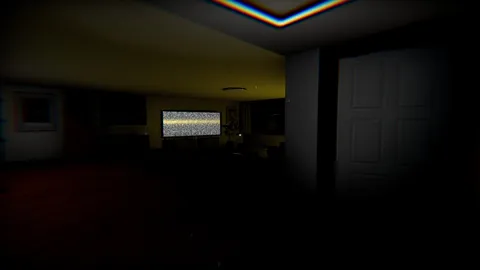 SnaPaul screenshot