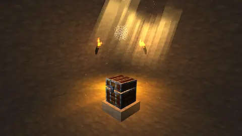 PickCrafter screenshot