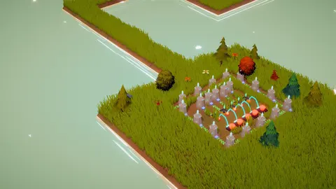 Creator-initial screenshot