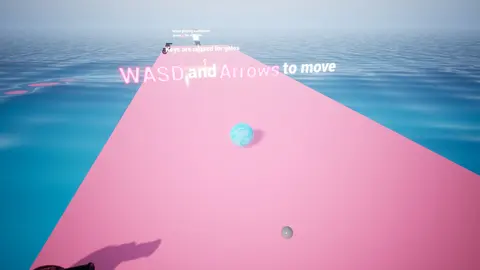 Roll With Friends screenshot