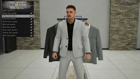 Flatinside Simulator screenshot