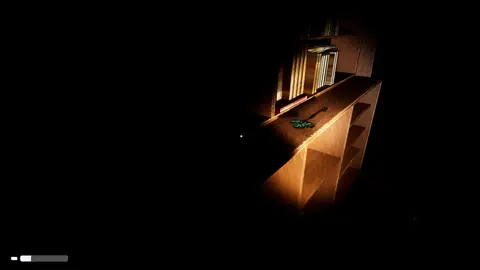 Colony screenshot