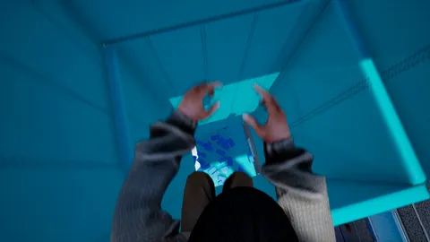 Skuf for altushki screenshot