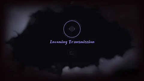 Cyrano Story screenshot