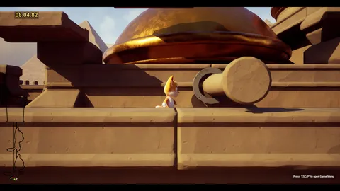 meYOUw screenshot