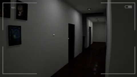 12 Hours screenshot