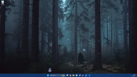Bupsya screenshot