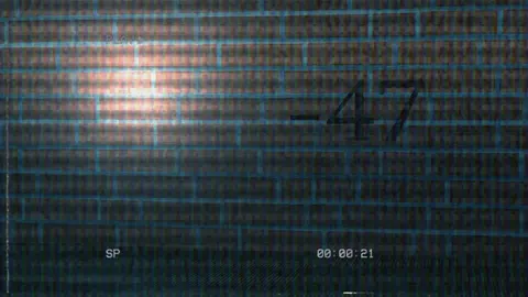 Rusted screenshot