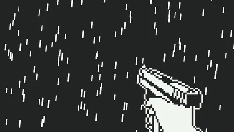 STEEL HEART screenshot