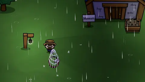 Cropolution screenshot