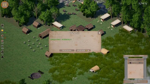 Rome in a Day screenshot