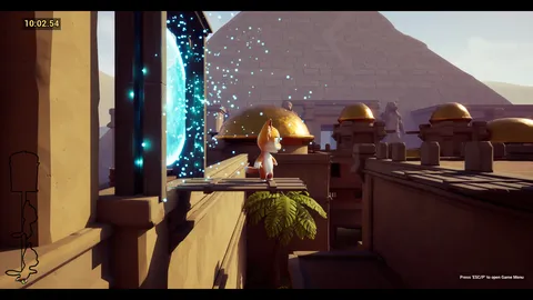 meYOUw screenshot
