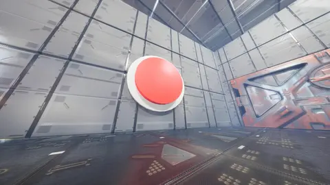 Path to the Goal screenshot