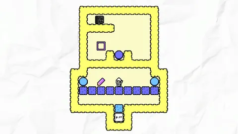Pointdexter screenshot