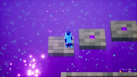 Unblock screenshot