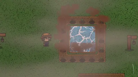 Cropolution screenshot
