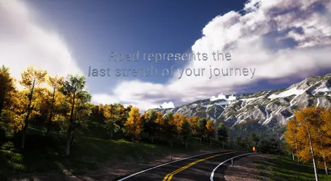 Dimensions of Subconsciousness screenshot