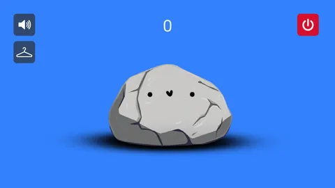 The Stones screenshot