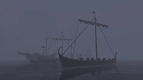Wurm Online screenshot