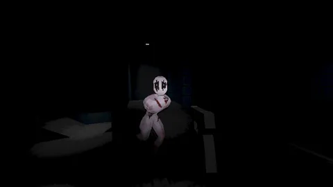 Bloodlit screenshot